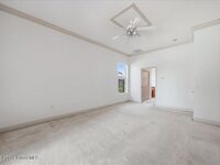 1630 Wilmington Drive