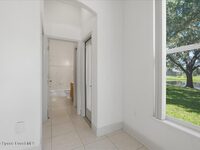 1630 Wilmington Drive
