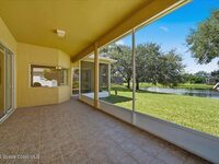 1630 Wilmington Drive