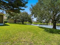 1630 Wilmington Drive