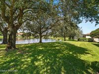1630 Wilmington Drive