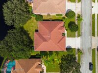 1630 Wilmington Drive