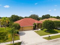 1630 Wilmington Drive
