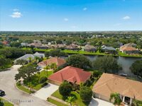 1630 Wilmington Drive