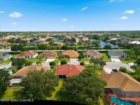 1630 Wilmington Drive