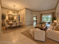1630 Wilmington Drive