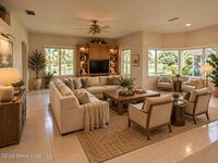 1630 Wilmington Drive