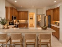 1630 Wilmington Drive