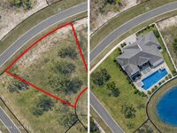 7953 Galikova Way