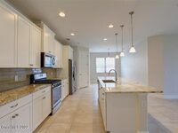 3630 Stabane Place
