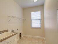3630 Stabane Place