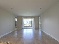 3630 Stabane Place