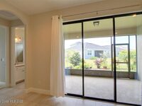 3630 Stabane Place