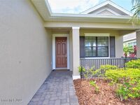 3630 Stabane Place