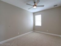 3630 Stabane Place