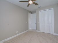 3630 Stabane Place