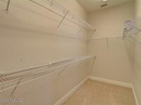 3630 Stabane Place