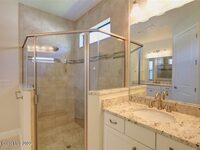 3630 Stabane Place