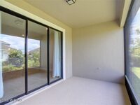 3630 Stabane Place