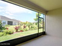3630 Stabane Place