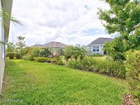 3630 Stabane Place