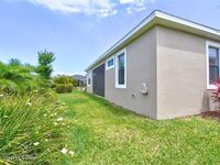 3630 Stabane Place
