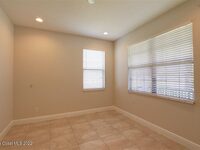 3630 Stabane Place