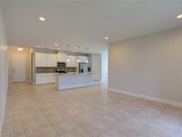 3630 Stabane Place