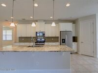 3630 Stabane Place