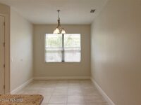 3630 Stabane Place