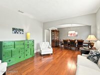 1329 Tipperary Drive