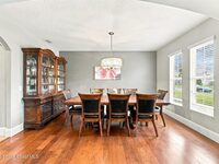 1329 Tipperary Drive