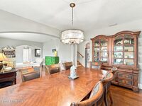 1329 Tipperary Drive