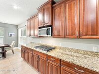 1329 Tipperary Drive