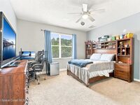 1329 Tipperary Drive