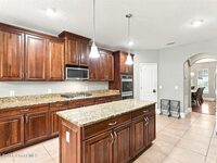 1329 Tipperary Drive