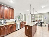 1329 Tipperary Drive