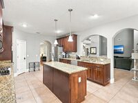 1329 Tipperary Drive