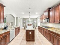 1329 Tipperary Drive