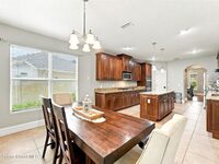 1329 Tipperary Drive
