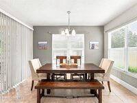 1329 Tipperary Drive