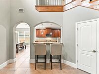 1329 Tipperary Drive