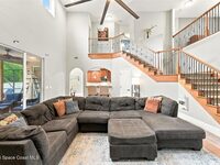 1329 Tipperary Drive