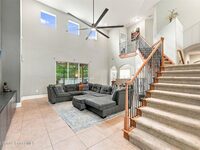 1329 Tipperary Drive