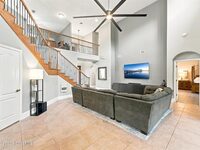 1329 Tipperary Drive