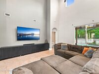 1329 Tipperary Drive
