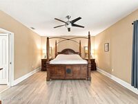 1329 Tipperary Drive