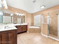 1329 Tipperary Drive