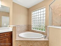 1329 Tipperary Drive