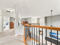 1329 Tipperary Drive